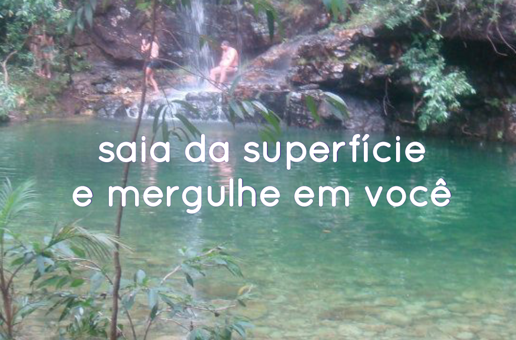 A problemática da bitolação digital moderna