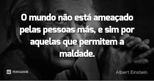 Movimentos sociais e desenvolvimento pessoal