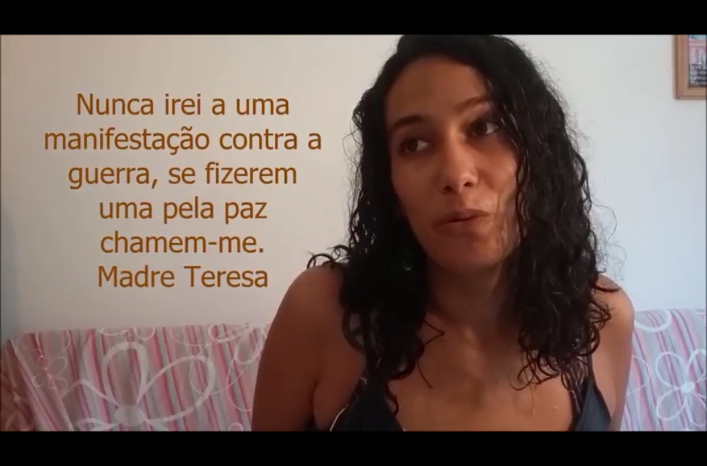 Resistência