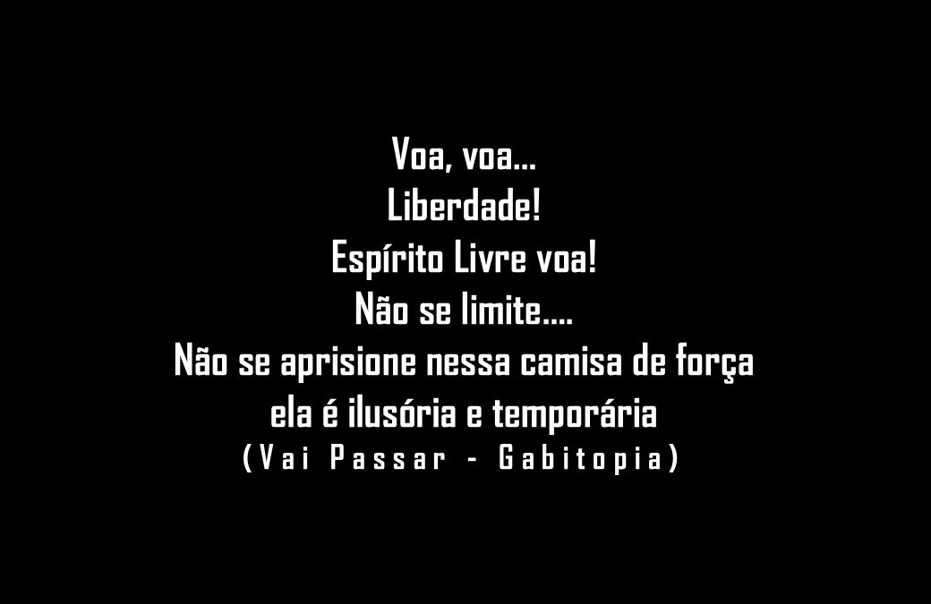 Vai passar