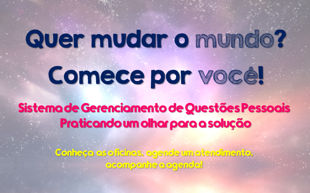 Humanos, mais ou menos