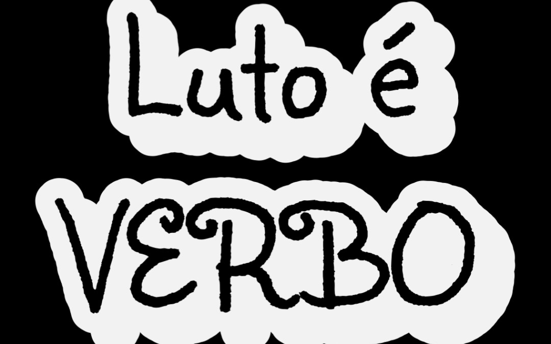 Convite para a retomada de consciência