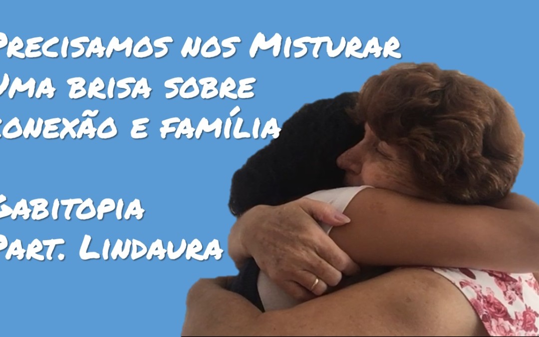 Resolva seus problemas familiares até o Natal