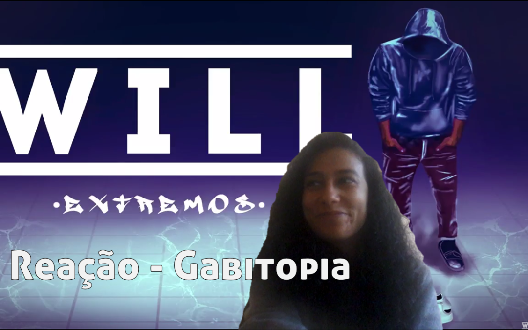 Extremos
