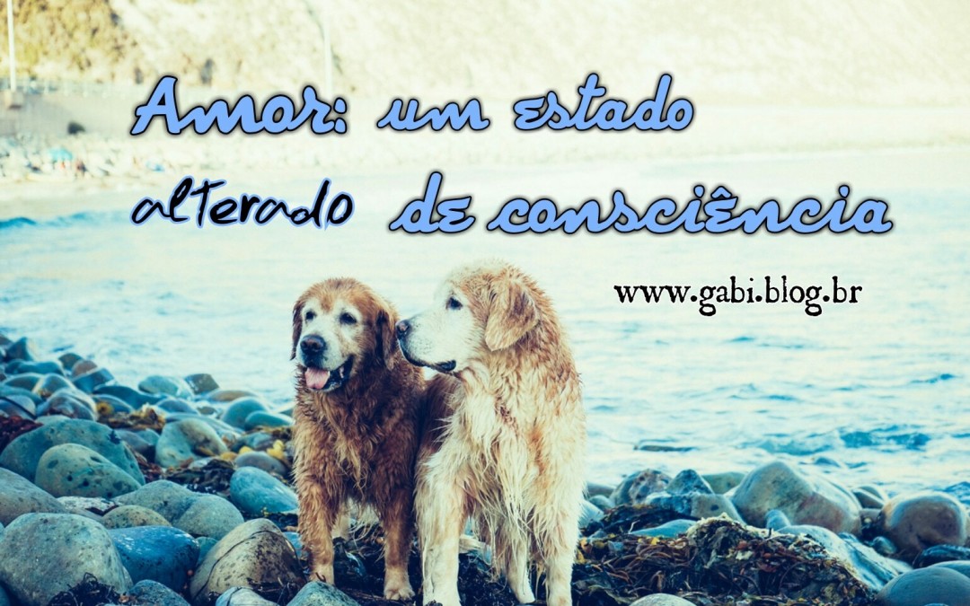 Se afasta