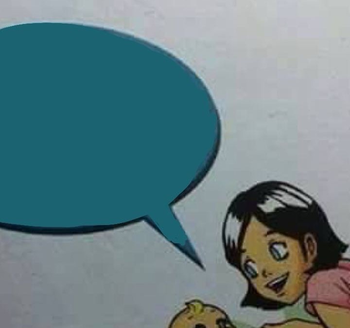 Adeus
